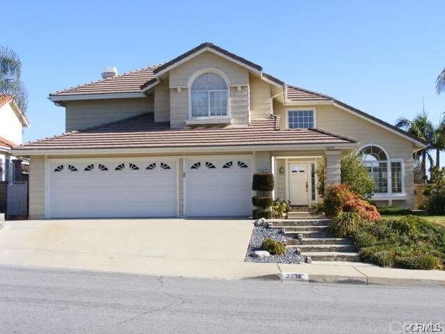 Primary Photo - 2234 Olympic View Dr