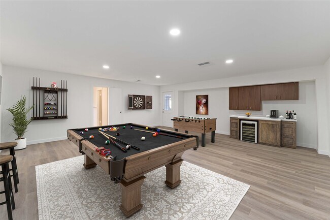 Foto del edificio - 23122 Whispering Willow Dr