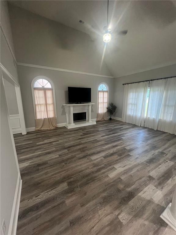 Foto del edificio - 531 Belgrave Ln