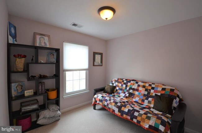 Foto del edificio - 3797 Shannons Green Way