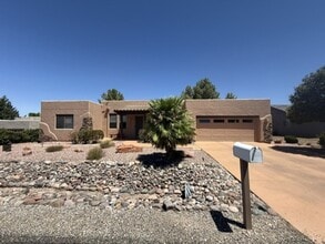 Building Photo - 4300 Hogan Dr