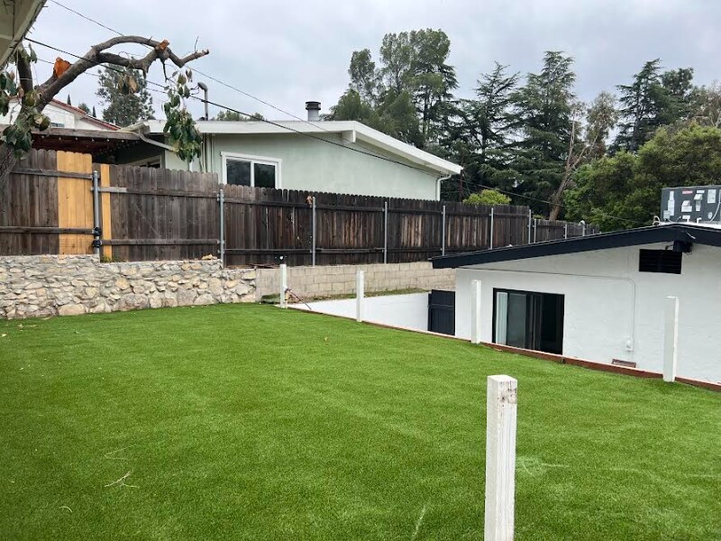 2327 Dorothy St Houses in La CrescentaMontrose, CA Westside Rentals