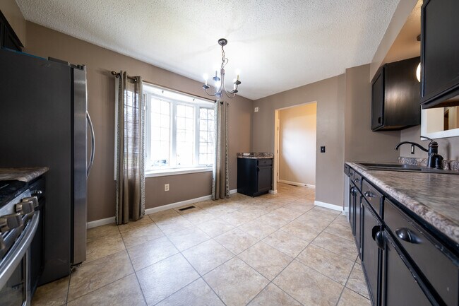 Foto del edificio - 1410 Greenwood Pl