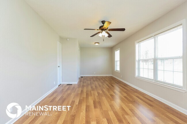 Foto del edificio - 380 Meadowview Dr