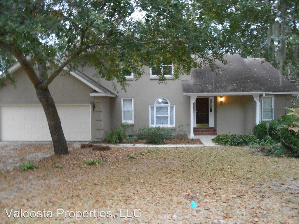 Foto principal - 3 br, 2.5 bath House - 2309 S. Sherwood Drive