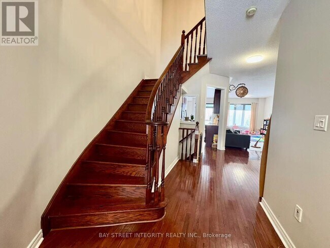 Photo du bâtiment - 8 Townwood Dr