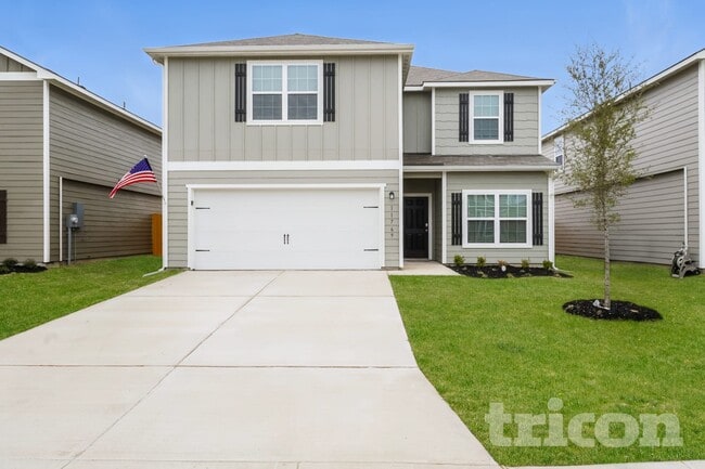 Building Photo - 11769 Alcoser Ct
