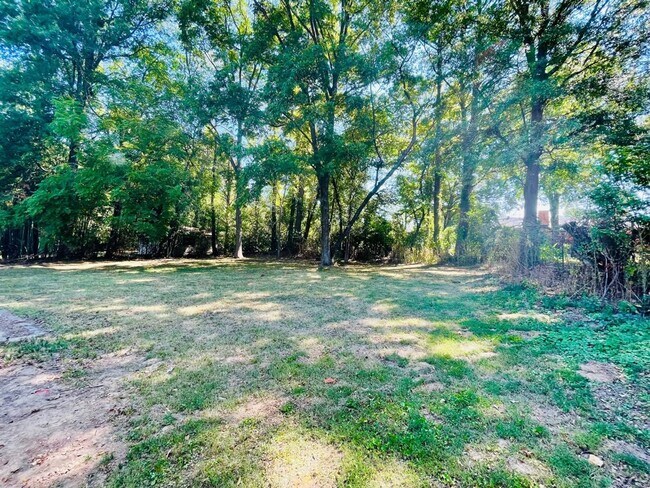 Foto del edificio - Coming Soon