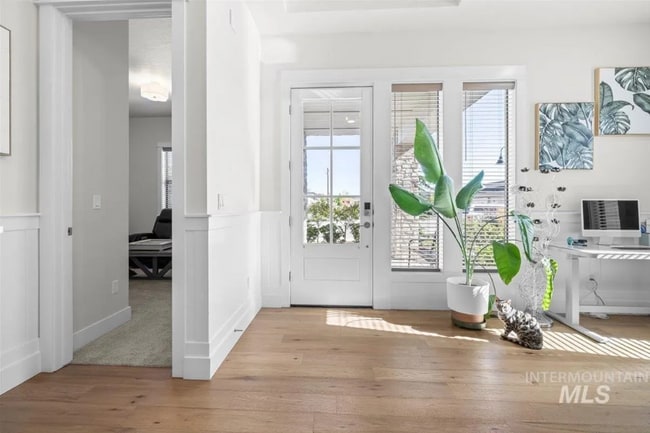 Foto del edificio - 9901 W Aviara St