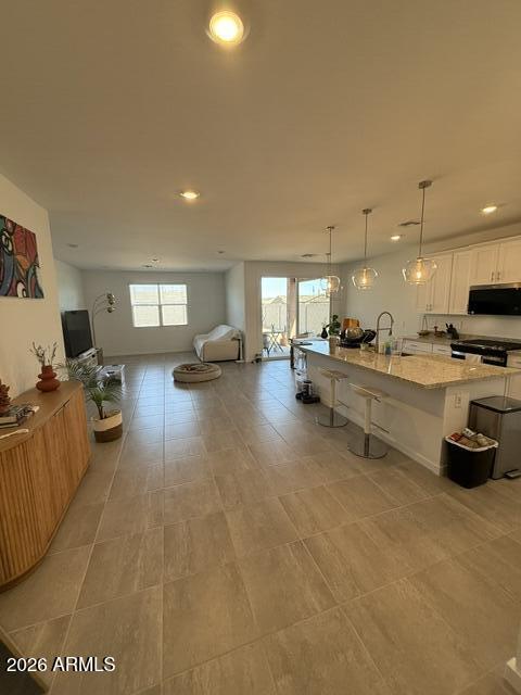 Building Photo - 135 S 176th Dr