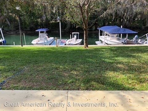 Primary Photo - 2 br, 2 bath House - 65 Beach Lane
