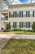 Foto principal - 1483 Lake Baldwin Ln