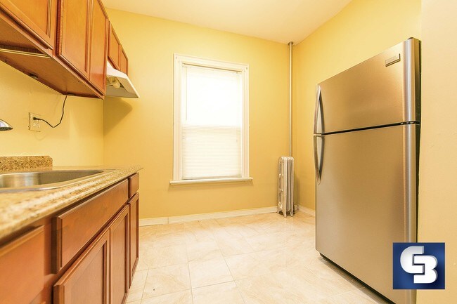 Foto del edificio - 5210 Church Ave