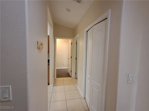 Building Photo - 135 Greenbriar Blvd