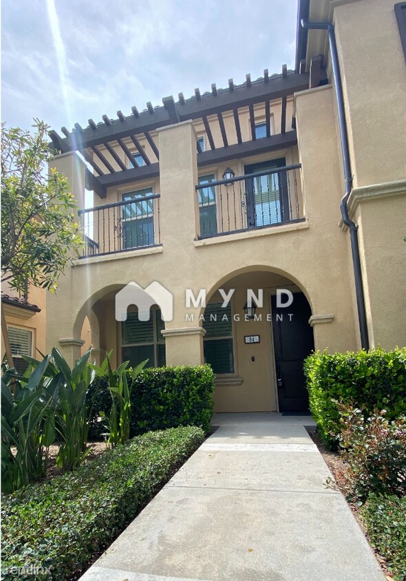 Primary Photo - 2 br, 2 bath House - 94 Rose Arch