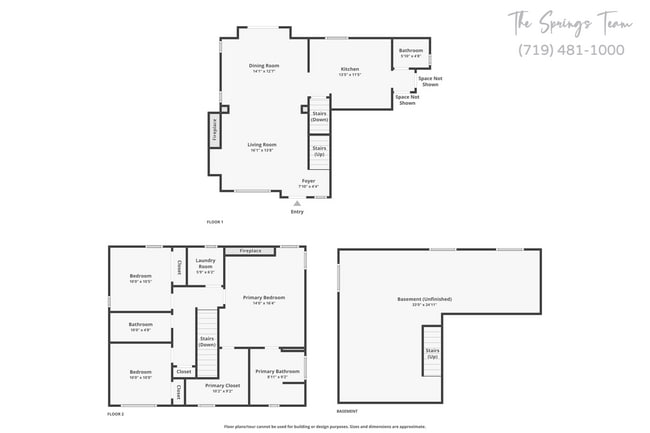 Building Photo - CHARMING, RECENTLY REMODELED 3BD HOME w/ E...