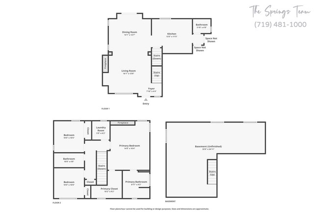 Foto del edificio - CHARMING, RECENTLY REMODELED 3BD HOME w/ E...