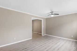 Building Photo - 3505 Hilber St