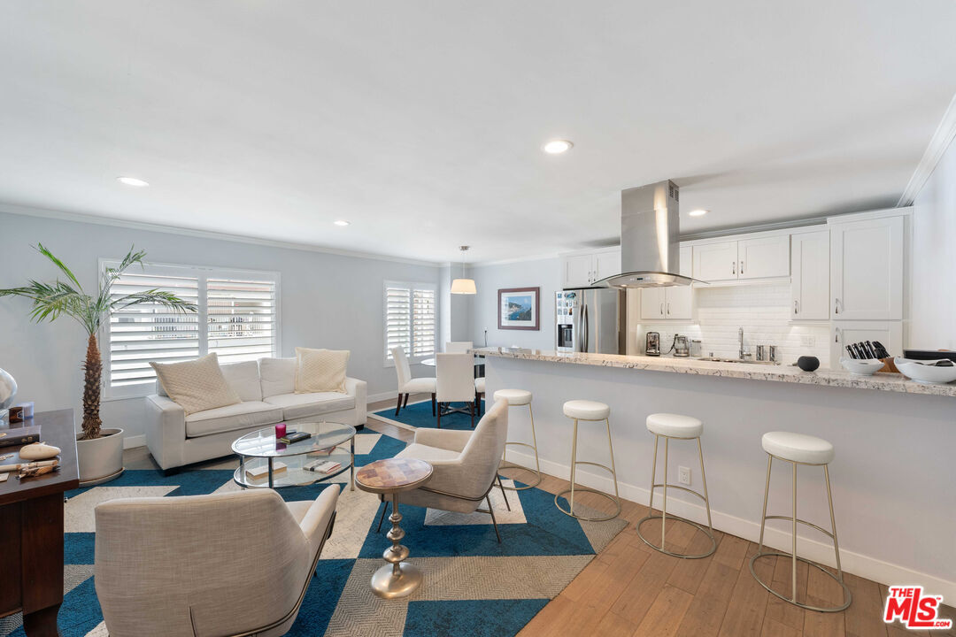 Foto principal - 933 11th St