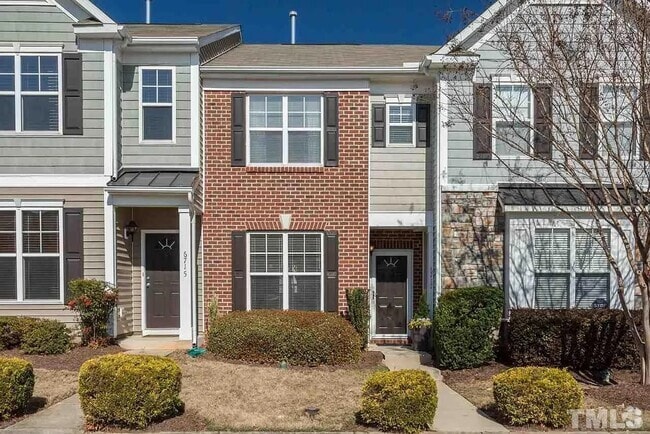 Building Photo - 6717 Morgantown St