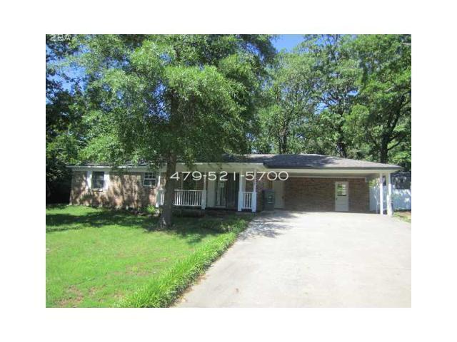Primary Photo - 2055 N Juneway Ter