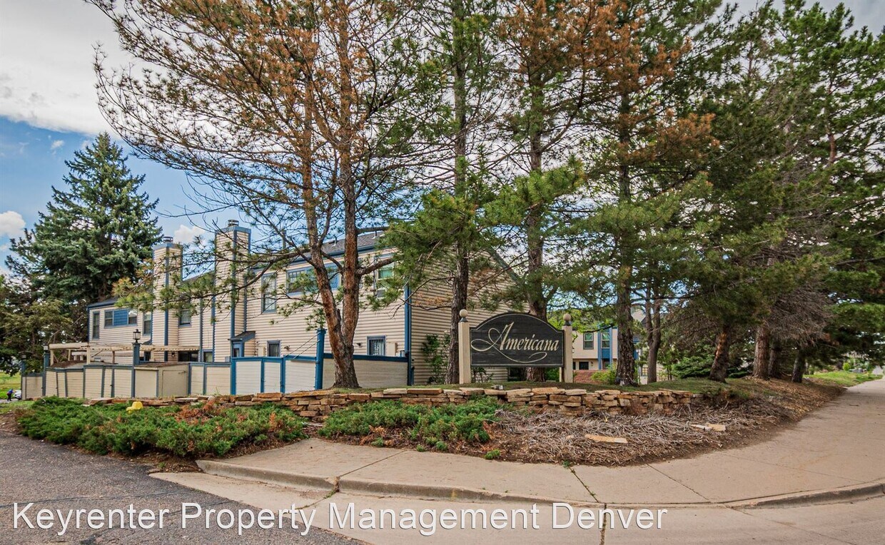 2 br, 1 bath House - 488 S Memphis Way #F - 2 br, 1 bath House - 488 S Memphis Way  #F