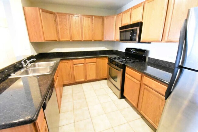 Foto del edificio - 8255 Skokie Blvd
