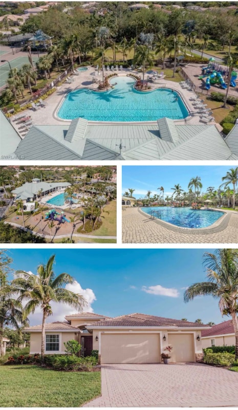 Foto del edificio - 13390 Seaside Harbour Dr