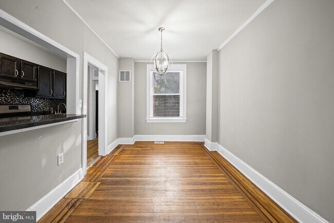 Foto del edificio - 4801 Cordelia Ave