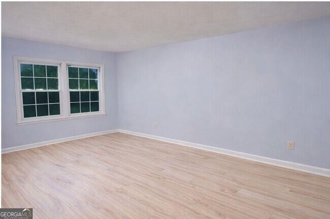 Foto del edificio - 1637 Roman Point Dr
