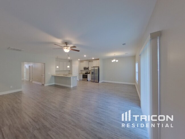 Foto del edificio - 343 Spring Meadow Road Columbia SC