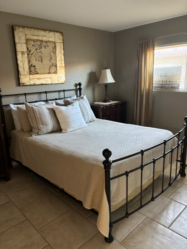 Foto del edificio - 7430 E Chaparral Rd