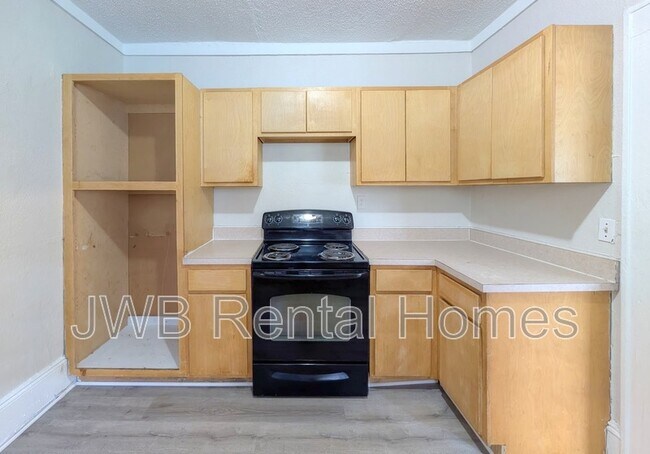 Foto del edificio - 1734 Brackland St