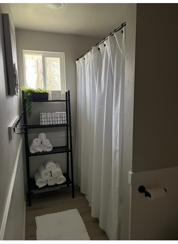 Foto del edificio - 906 S Erie St