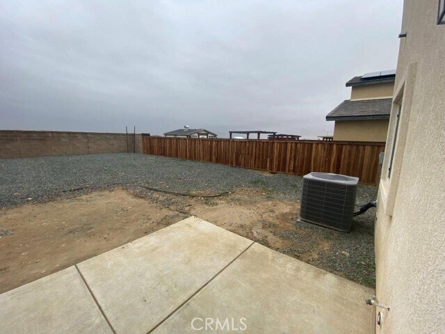 Building Photo - 15116 Mateo Prado Way