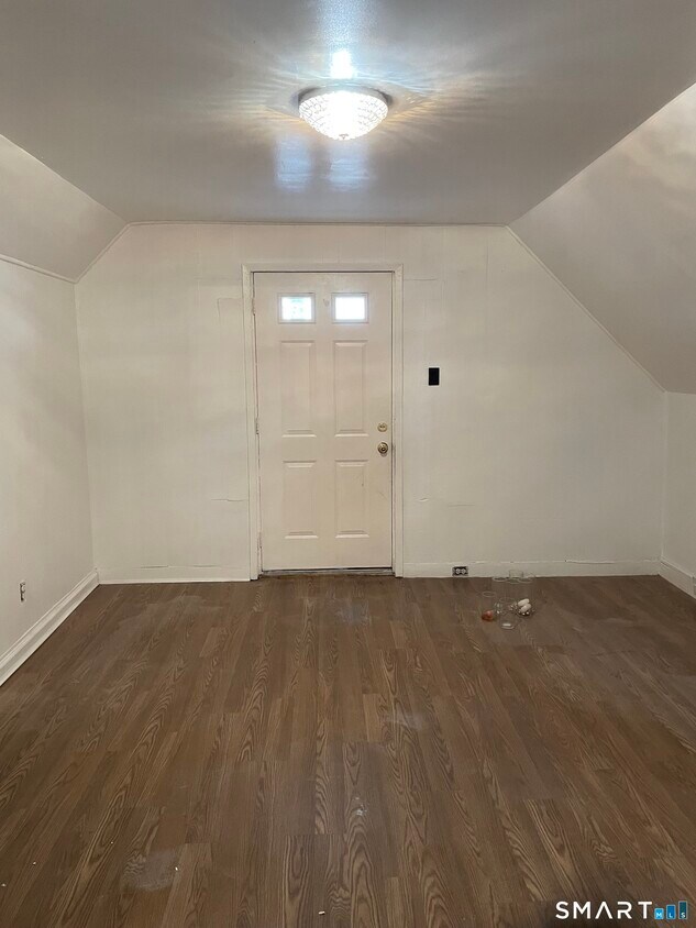 Foto del edificio - 69 W Liberty St