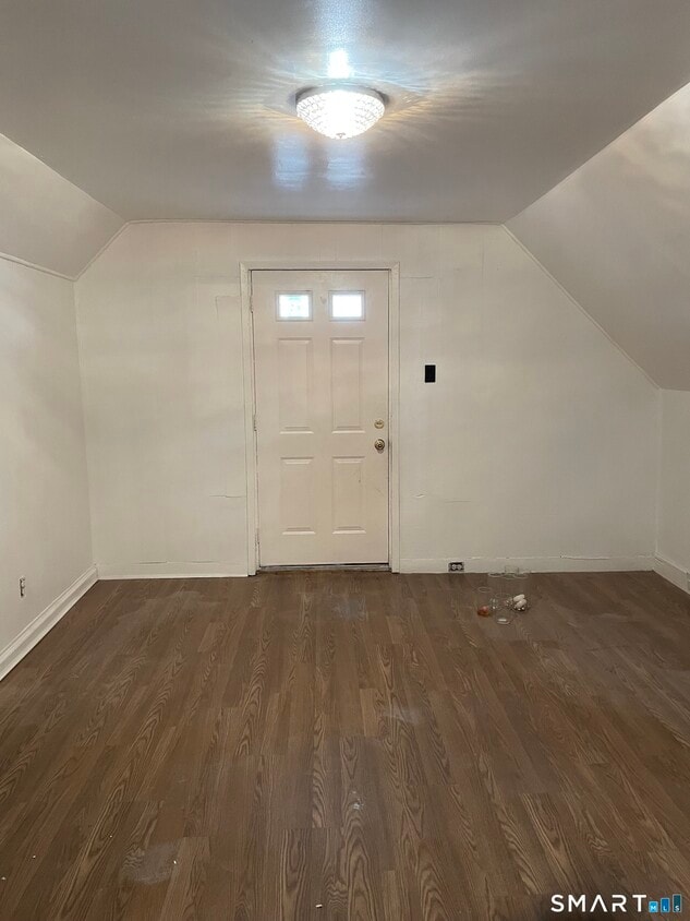 Building Photo - 69 W Liberty St