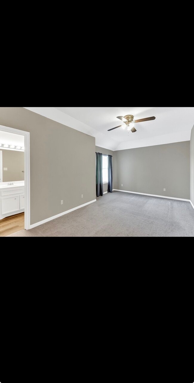 Building Photo - 163 Binnacle Ct