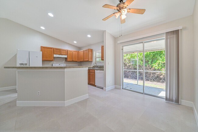 Foto del edificio - 8791-8793 Buckingham Rd