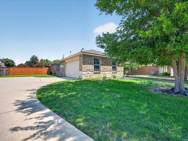 Photo - 2313 Belmont Park Drive Unit House