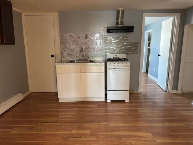 Foto del edificio - 289-291 S 11