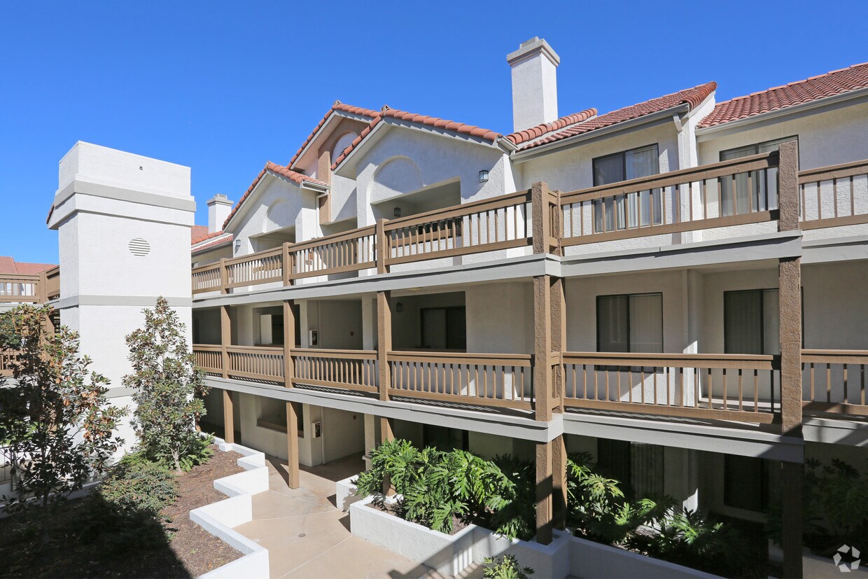 Apartments For Rent In San Carlos San Diego Ca Apartments For Rent In San Carlos San Diego Ca