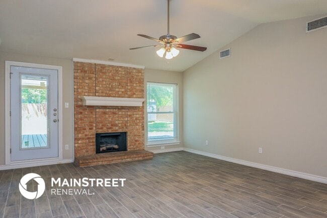 Foto del edificio - 142 Elmridge Cir