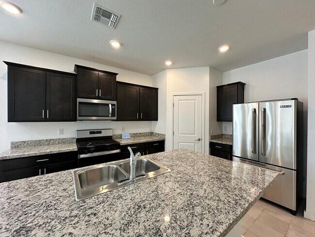 Foto del edificio - 25361 N 144th Dr