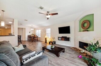 Building Photo - 21122 Barker Canyon Ln