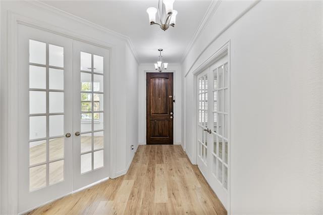 Foto del edificio - 14152 Santa Ann St