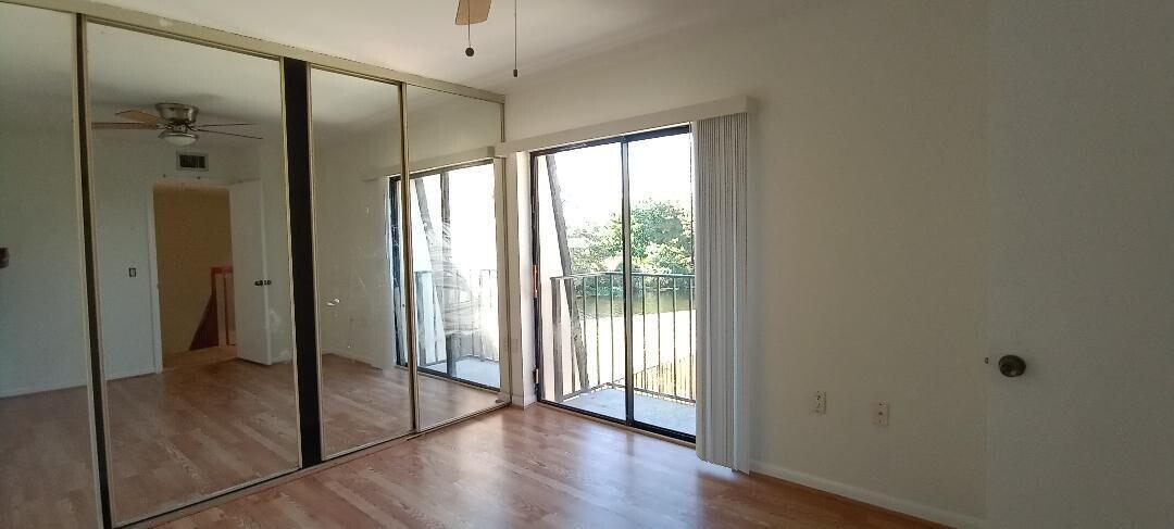 Foto principal - 4707 47th Way
