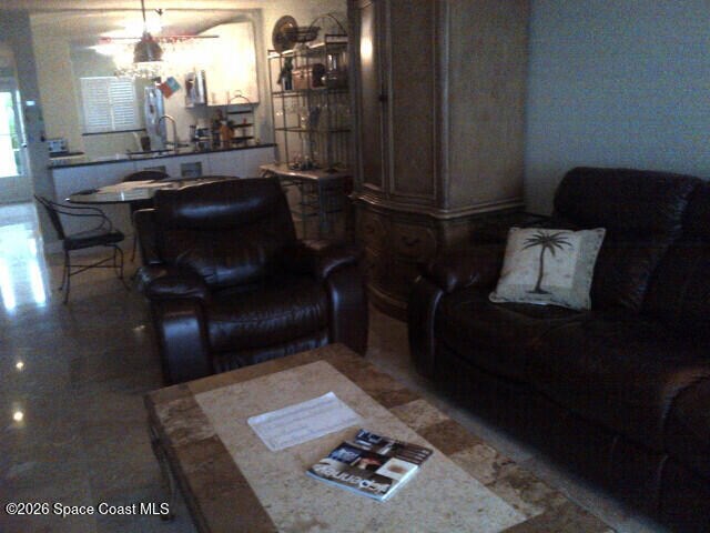 Building Photo - 301 S Miramar Ave