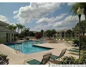 Foto del edificio - 9933 Westview Dr