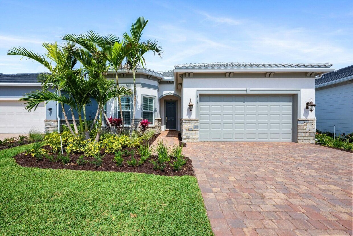 Primary Photo - 10393 Northbrook Cir